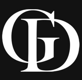 GD & Co. 